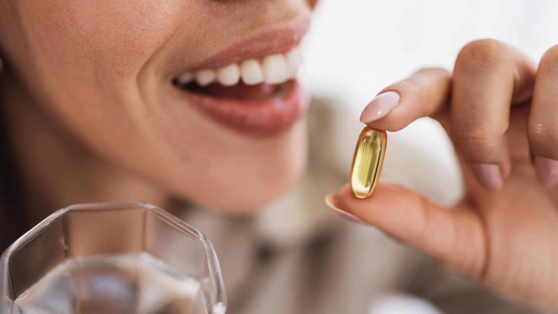 Polivitamínicos: como eles impactam sua saúde e energia no dia a dia