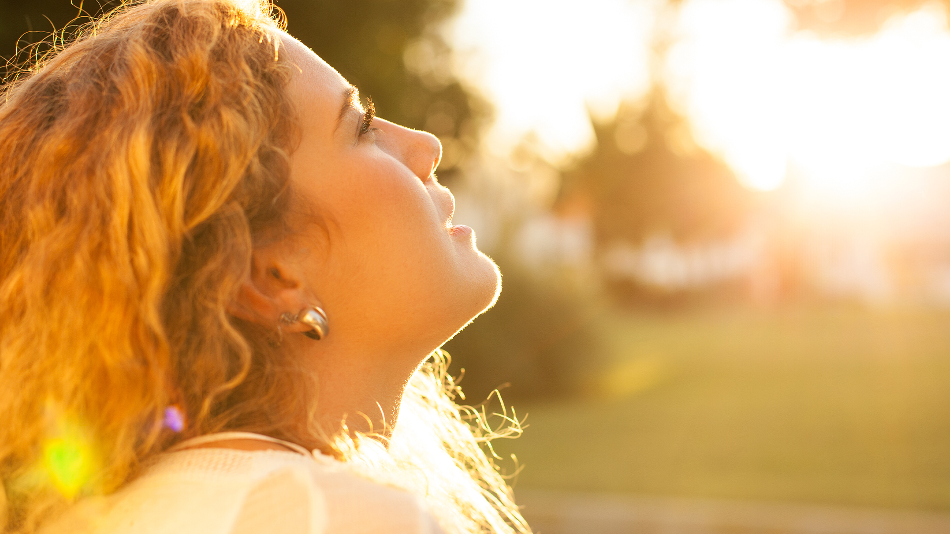 Por que a vitamina D é essencial para sua saúde e bem-estar