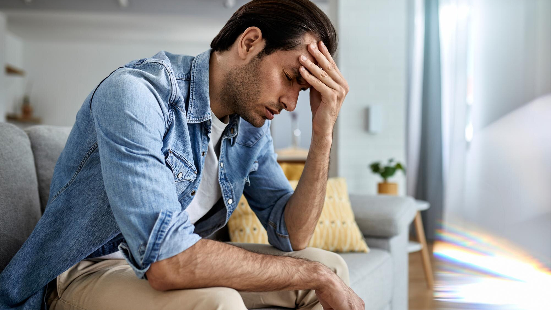 Energia baixa à tarde? Veja o que pode estar drenando sua disposição