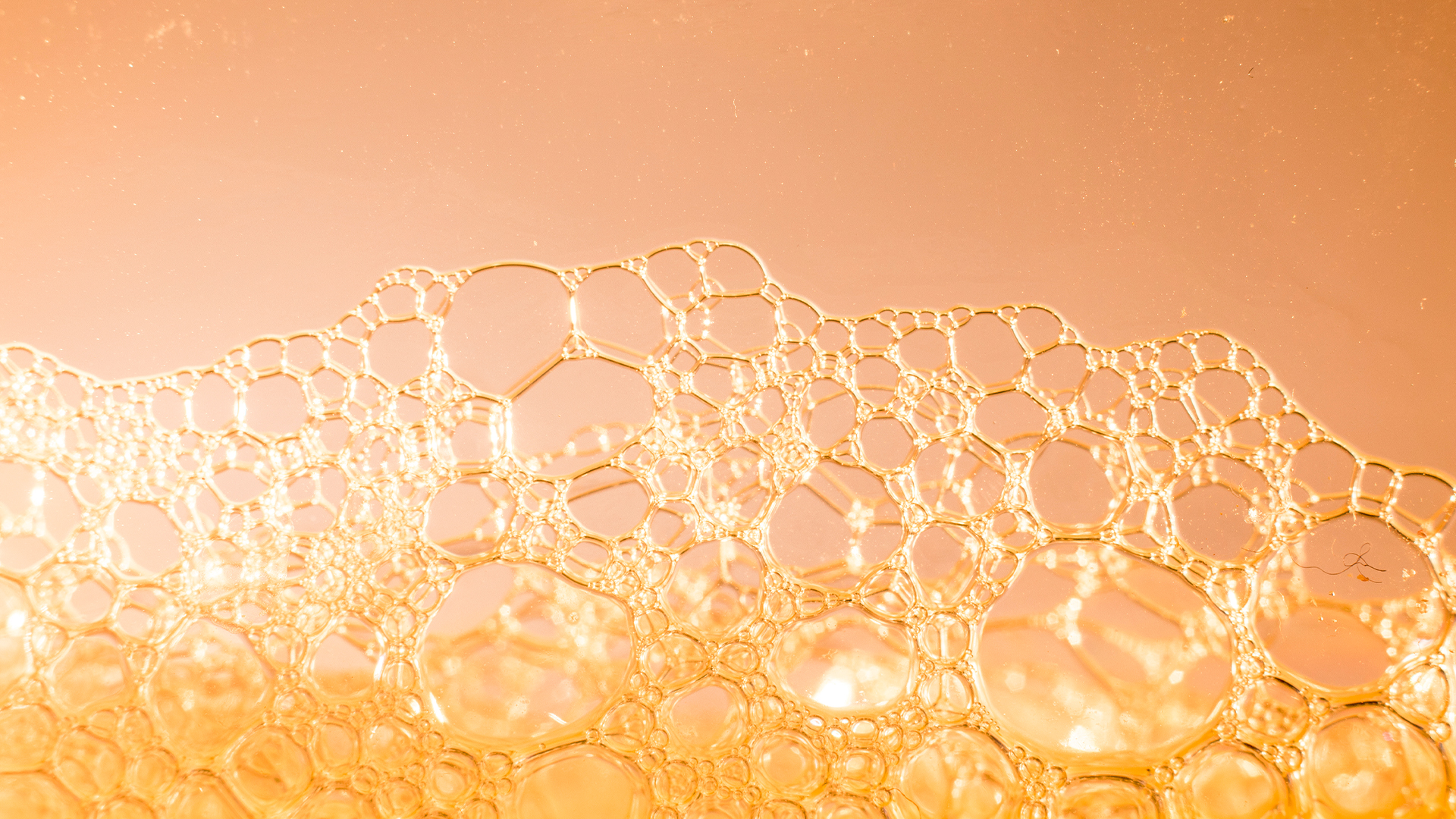 Pele bonita começa por dentro? A verdade sobre colágeno e vitamina C
