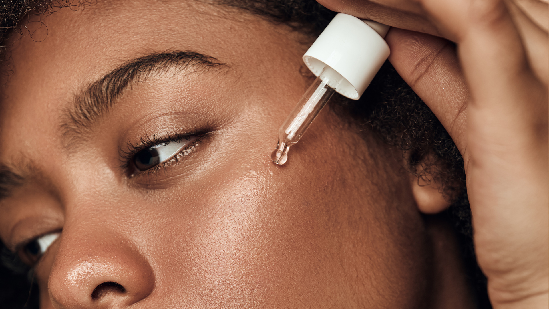 Skincare com propósito: por que o autocuidado vai além da estética