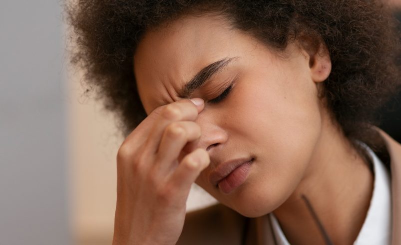 Cansaço, irritabilidade e dores musculares: será que falta magnésio?