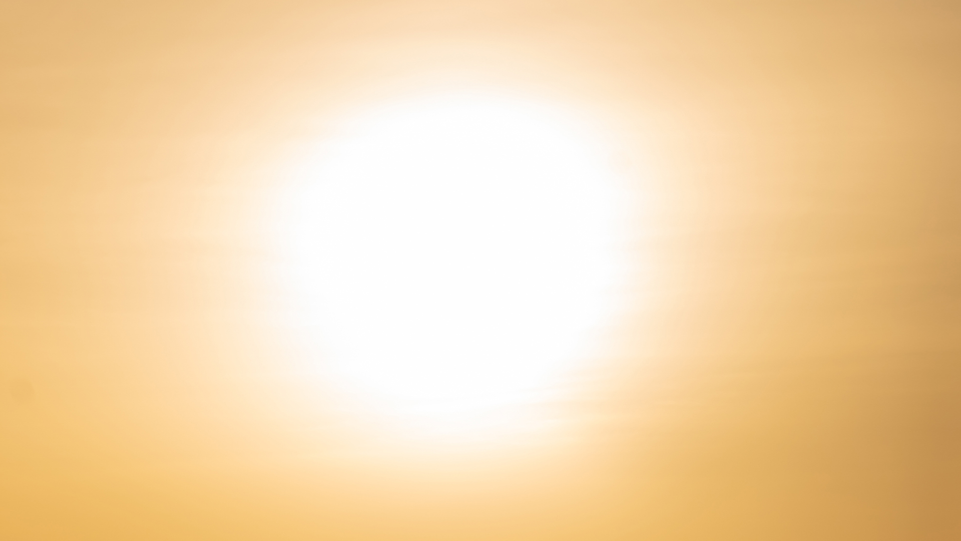 Mesmo no inverno, sua pele e imunidade precisam de Vitamina D3