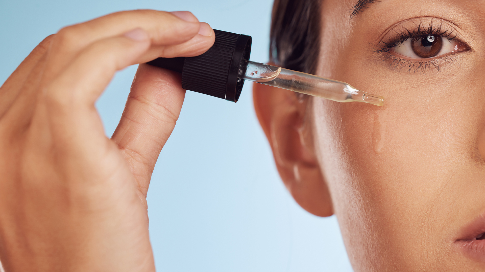 Seu skincare precisa mudar no inverno: o que ajustar na rotina