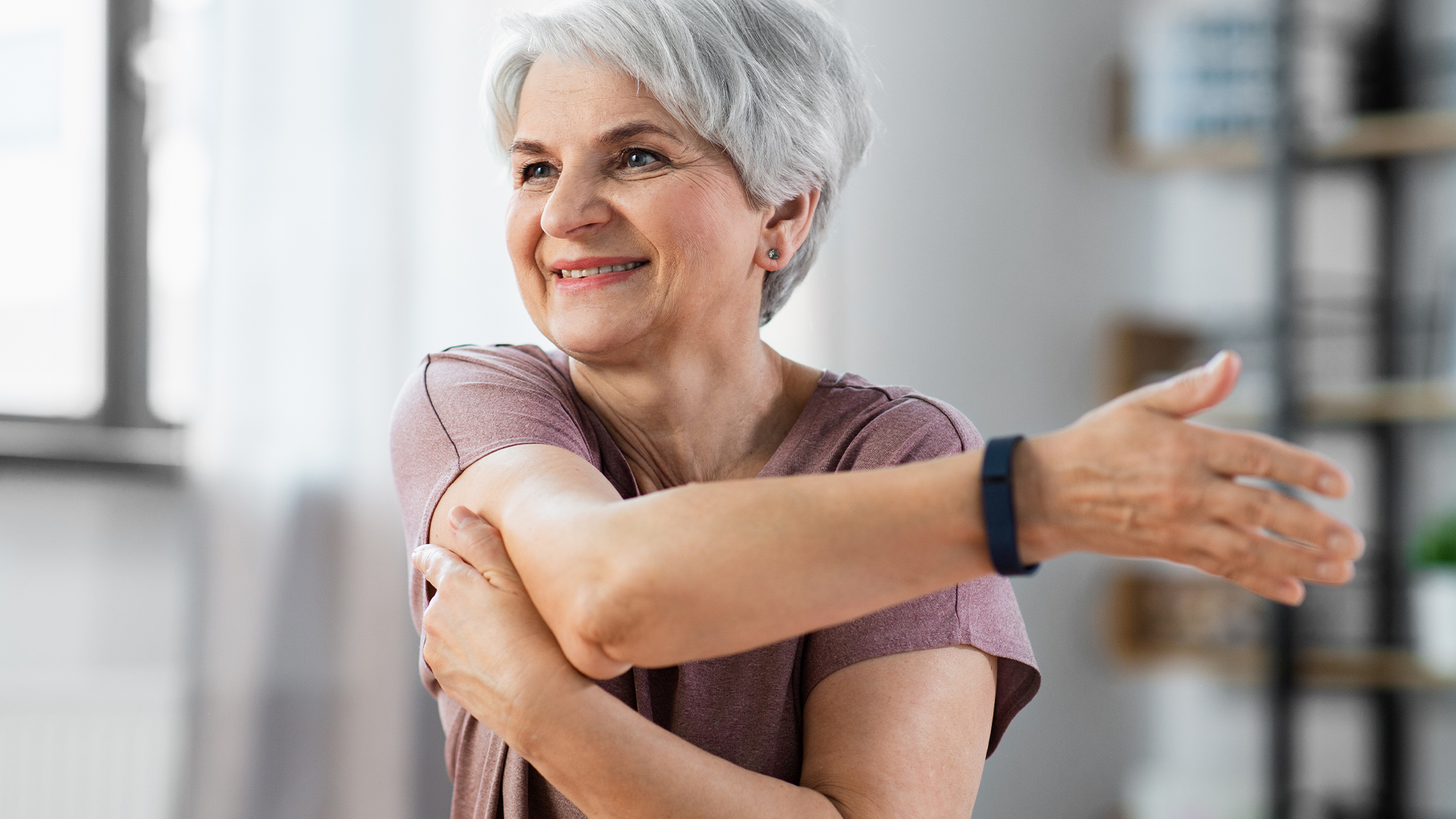 Cálcio para ossos fortes: por que ele é essencial depois dos 50 anos