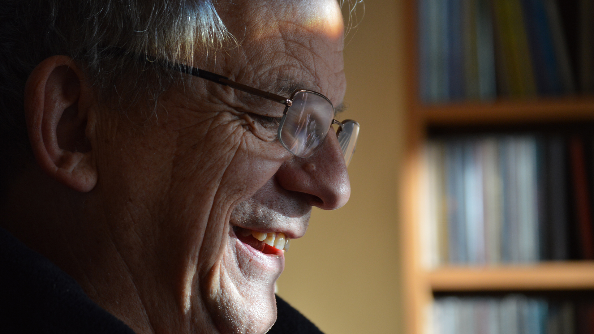 Como melhorar a memória e proteger o cérebro depois dos 60 anos