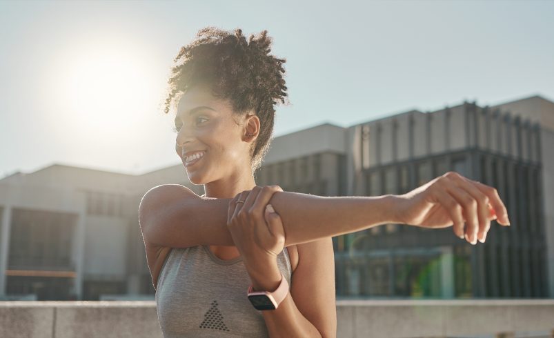 Energia e disposição: como recuperar o ânimo quando o corpo não responde