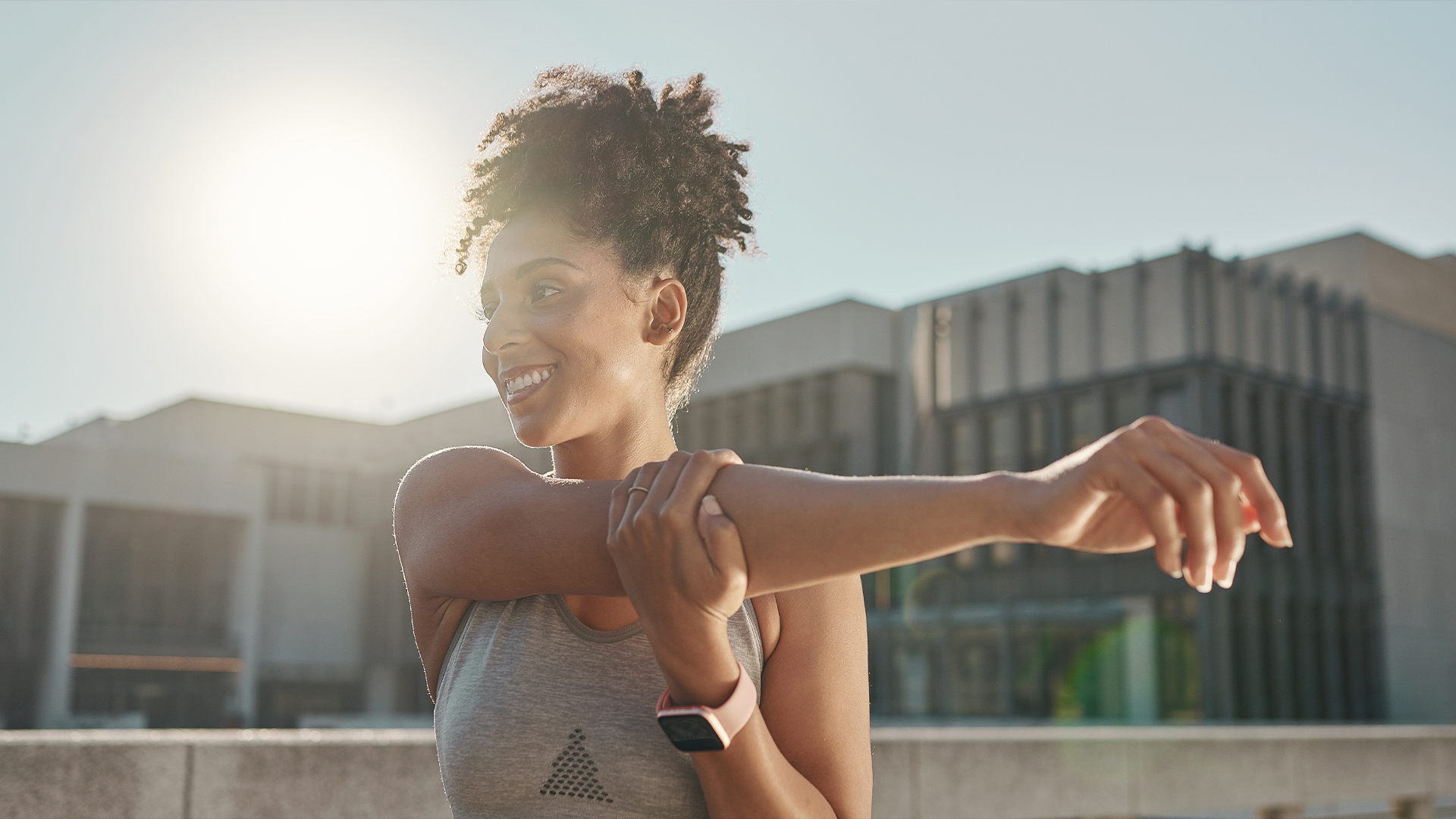 Energia e disposição: como recuperar o ânimo quando o corpo não responde