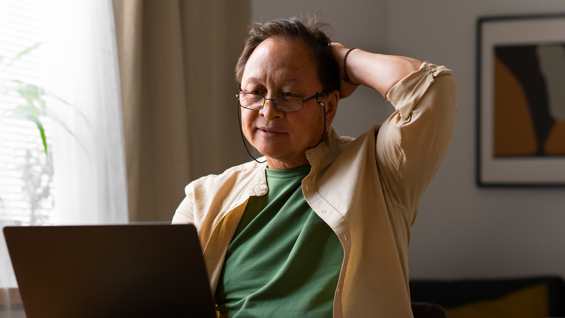 Memória fraca depois dos 60? Descubra como cuidar do cérebro e manter o foco