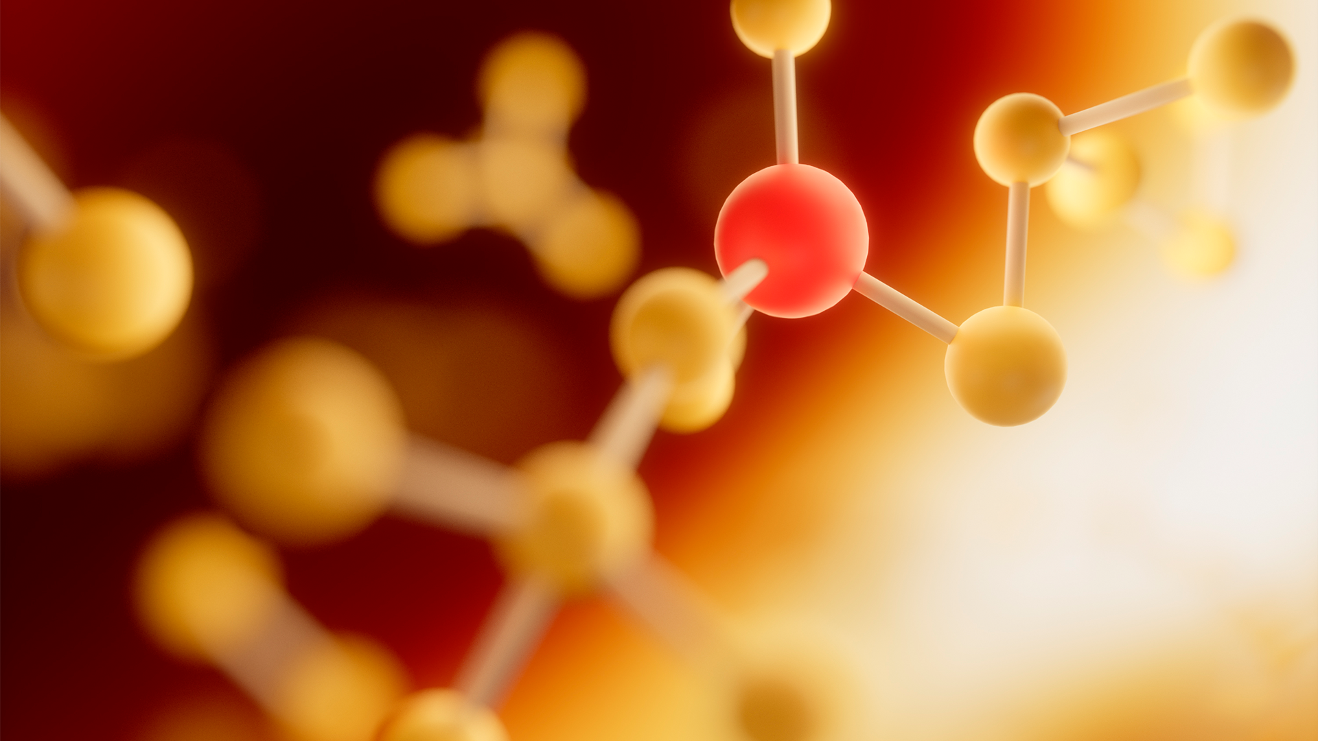 Coenzima Q10: A Molécula da Energia para um Coração Forte e uma Vida Longa